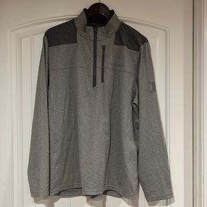 Vineyard Vines Pullover